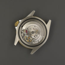 Load image into Gallery viewer, Rolex Submariner 16613 SEL