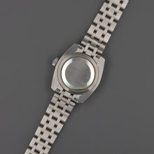 Load image into Gallery viewer, Tudor Classic 22010