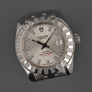 Tudor Classic 22010