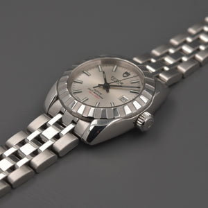 Tudor Classic 22010