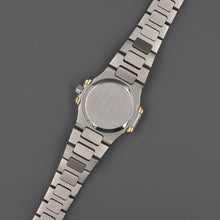 Load image into Gallery viewer, Patek Philippe Nautilus Lady 4700