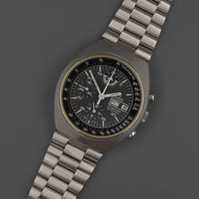 Load image into Gallery viewer, Omega Speedmaster Mark 4.5