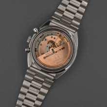 Load image into Gallery viewer, Omega Speedmaster Mark 4.5