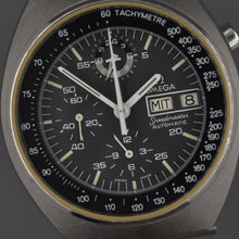 Load image into Gallery viewer, Omega Speedmaster Mark 4.5