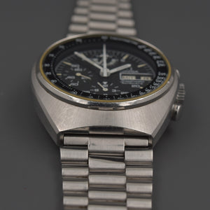 Omega Speedmaster Mark 4.5