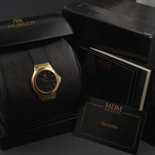 Load image into Gallery viewer, Hublot MDM 18K Full Set