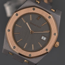 Load image into Gallery viewer, Audemars Piguet 56175 TR