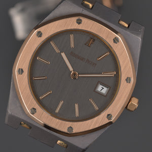 Audemars Piguet 56175 TR