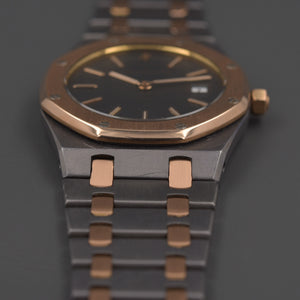 Audemars Piguet 56175 TR