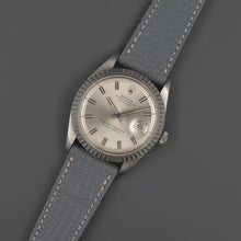 Load image into Gallery viewer, Rolex  Datejust 1600