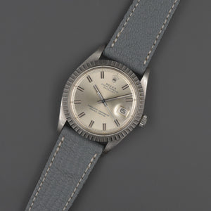 Rolex  Datejust 1600