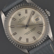 Load image into Gallery viewer, Rolex  Datejust 1600