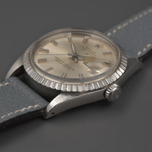 Load image into Gallery viewer, Rolex  Datejust 1600