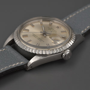 Rolex  Datejust 1600