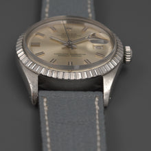 Load image into Gallery viewer, Rolex  Datejust 1600