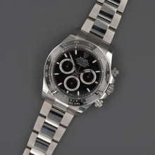 Load image into Gallery viewer, Rolex Daytona 126500