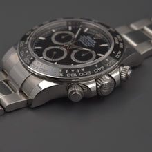 Load image into Gallery viewer, Rolex Daytona 126500