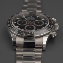 Load image into Gallery viewer, Rolex Daytona 126500