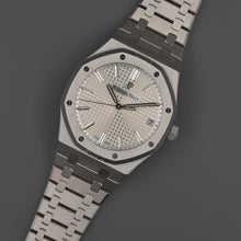 Load image into Gallery viewer, Audemars Piguet Royal Oak 15500