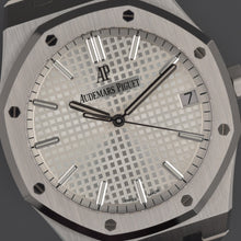 Load image into Gallery viewer, Audemars Piguet Royal Oak 15500