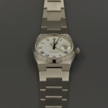 Load image into Gallery viewer, Rolex Oysterquartz 17000