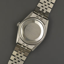 Load image into Gallery viewer, Rolex Datejust 16000
