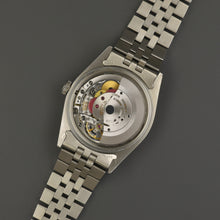 Load image into Gallery viewer, Rolex Datejust 16220 Full Set