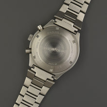 Load image into Gallery viewer, Eterna Porsche Design Chronograph