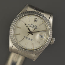 Load image into Gallery viewer, Rolex Datejust 16030