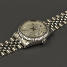 Load image into Gallery viewer, Rolex Datejust 16030