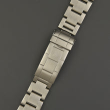 Load image into Gallery viewer, Rolex Submariner 14060