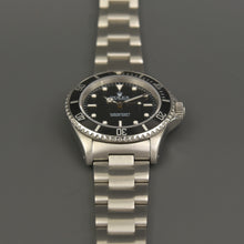 Load image into Gallery viewer, Rolex Submariner 14060