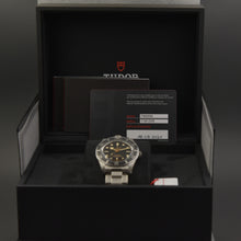 Load image into Gallery viewer, Tudor Black Bay 54 NEW