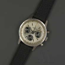 Load image into Gallery viewer, Breitling Top Time