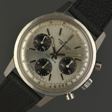 Load image into Gallery viewer, Breitling Top Time