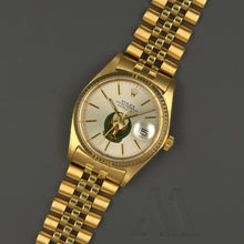 Load image into Gallery viewer, Rolex Datejust 16018 UAE