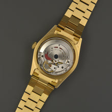 Load image into Gallery viewer, Rolex Day Date 18038 Confetti