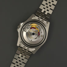 Load image into Gallery viewer, Rolex GMT Master 1675 Full Set