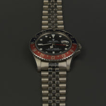 Load image into Gallery viewer, Rolex GMT Master 1675 Full Set