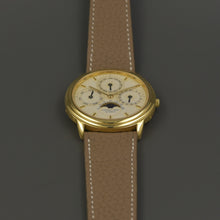 Load image into Gallery viewer, Audemars Piguet Quantieme Perpetuel