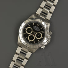 Load image into Gallery viewer, Rolex Daytona 16520