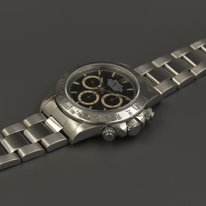 Rolex Daytona 16520