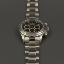 Load image into Gallery viewer, Rolex Daytona 16520