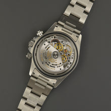 Load image into Gallery viewer, Rolex Daytona 16520