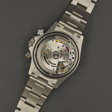 Load image into Gallery viewer, Rolex Daytona 116520