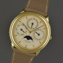 Load image into Gallery viewer, Audemars Piguet Quantieme Perpetuel