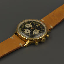 Load image into Gallery viewer, Breitling Navitimer 806