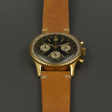 Load image into Gallery viewer, Breitling Navitimer 806