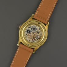 Load image into Gallery viewer, Rolex Honeycomb 8382