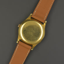 Load image into Gallery viewer, Rolex Honeycomb 8382